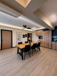 Blk 415D Waterfront I @ Northshore (Punggol), HDB 4 Rooms #600262661
